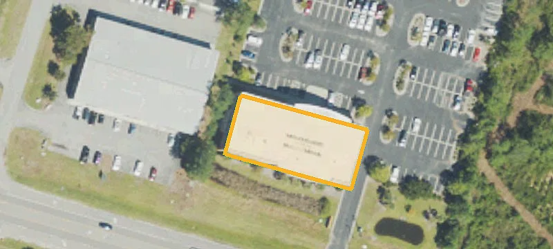 4330 Southport Supply Rd Se Ste, Unit 102