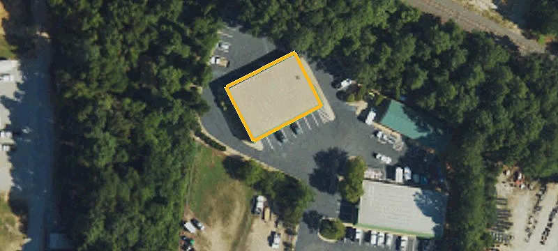 219 Garner Business Ct