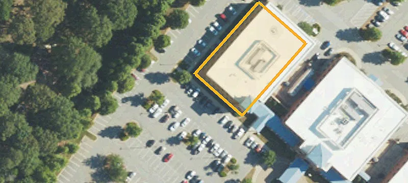 1995 Wellness Blvd