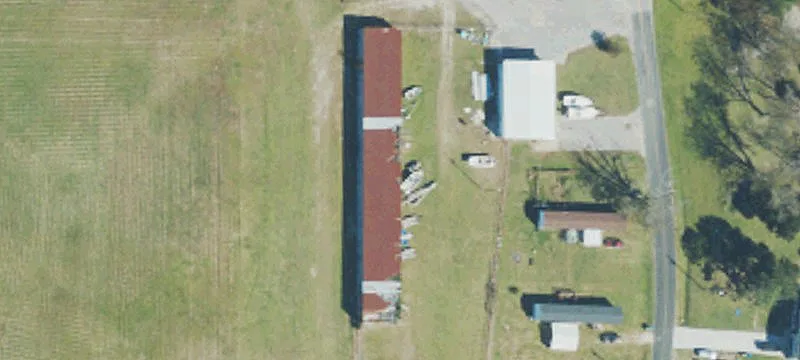 560 Peru Rd