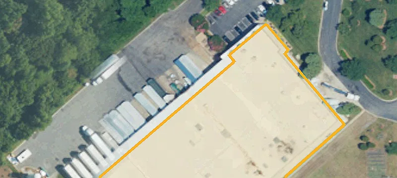 3181 Progress Dr