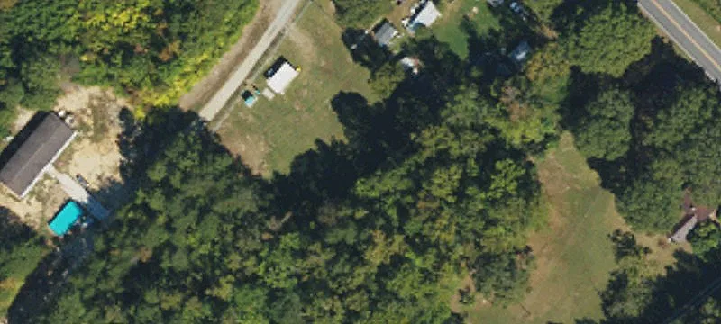 509 Maxey Ln
