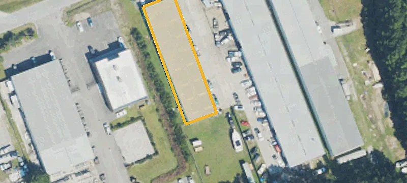 231 Koolabrew NW Dr