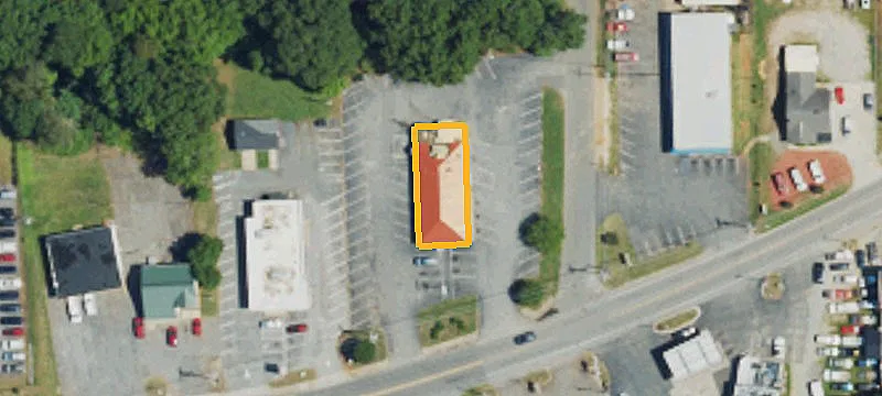 3069 Kernersville Rd