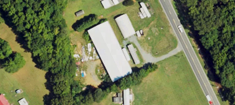 4111 Nc Hwy 87