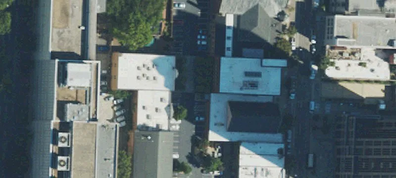 111 Morgan St