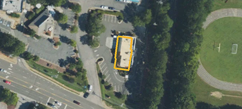 2115 Nc Hwy 54