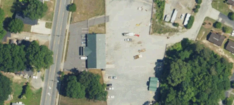 606 Linwood Rd