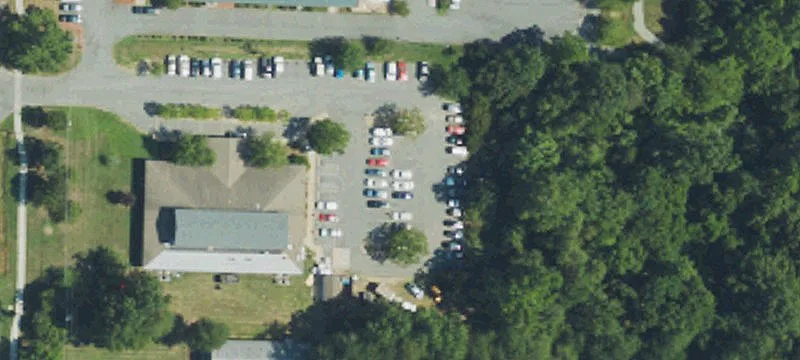 221 Graham Hopedale Rd