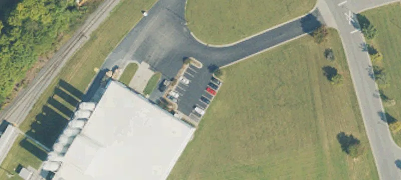 180 Welcome Ctr Blvd