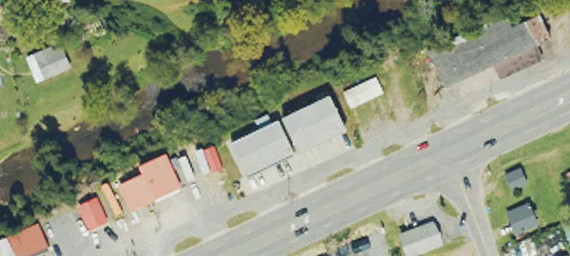 2388 Us 70th Hwy
