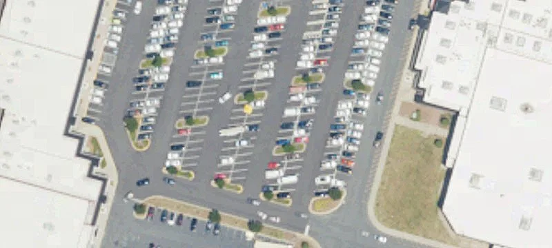 Pineville, NC 28134