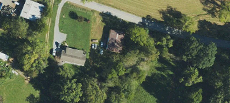 57 Mls Riv Rd
