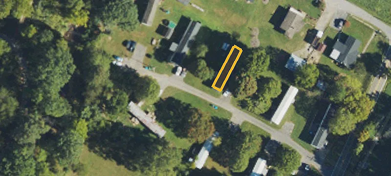 888 Bee Tree Rd