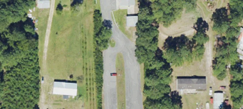 1691 Stanbury SW Rd