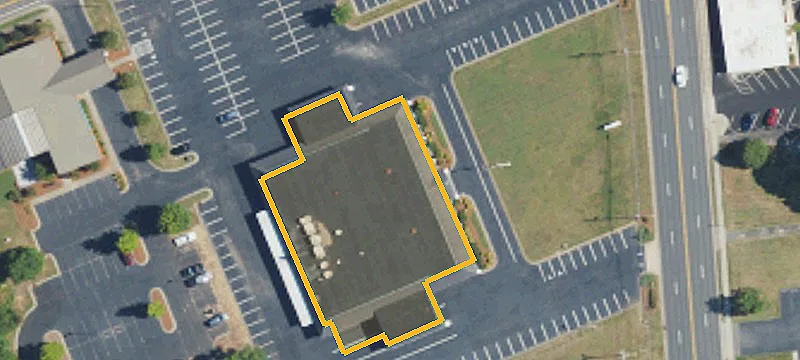 1748 Dl Earnhardt Blvd