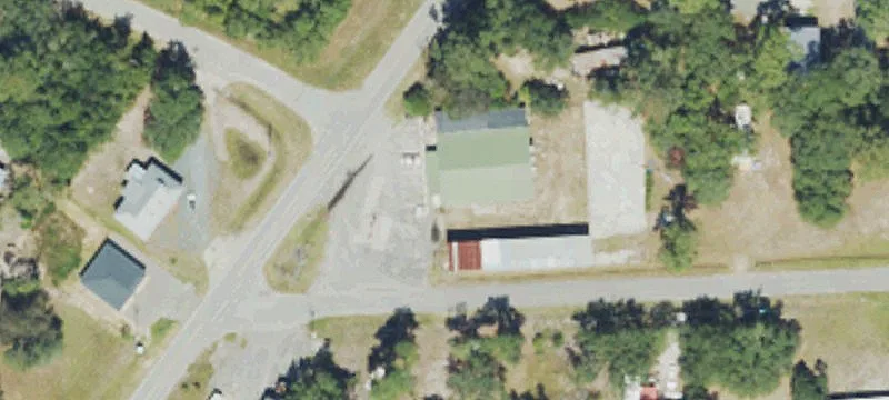 3792 Sunset Hbr SE Rd