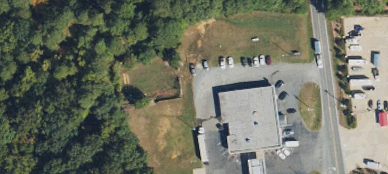 5871 Us Hwy 64th E