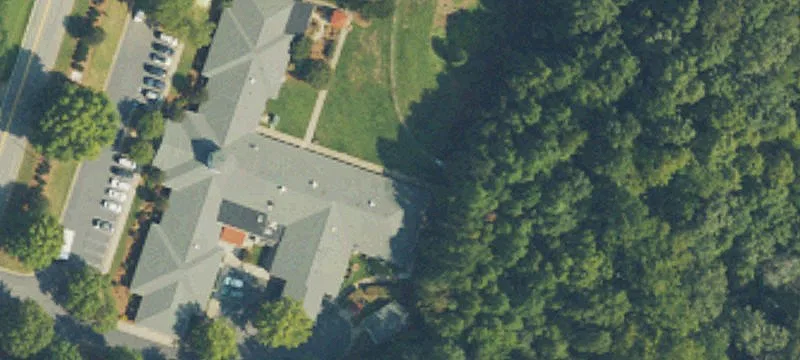 1345 Jonestown Rd