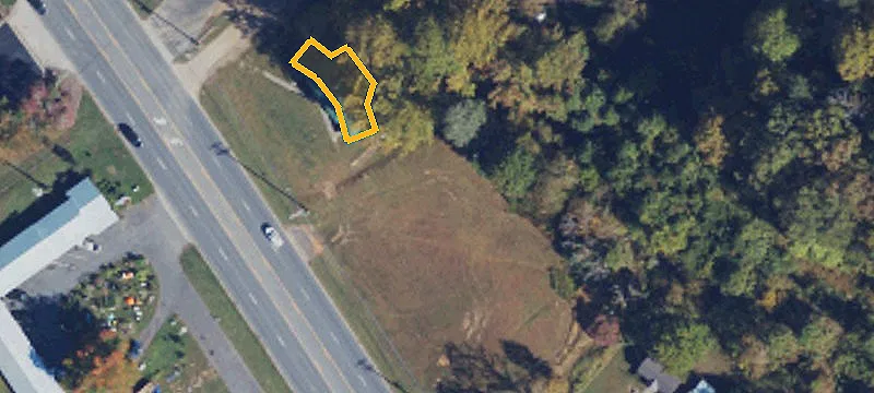 3160 Us 441st N