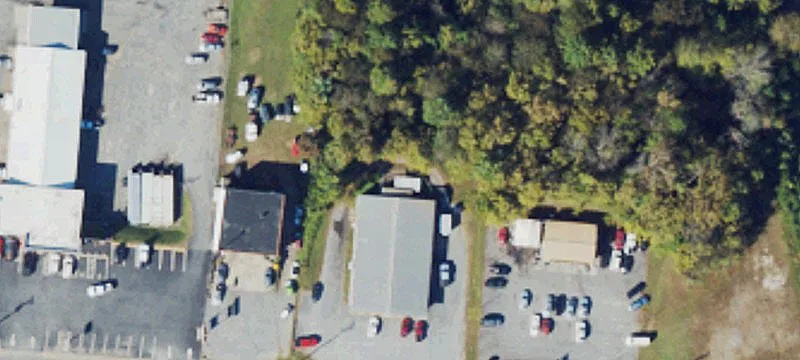 557 Winston Rd