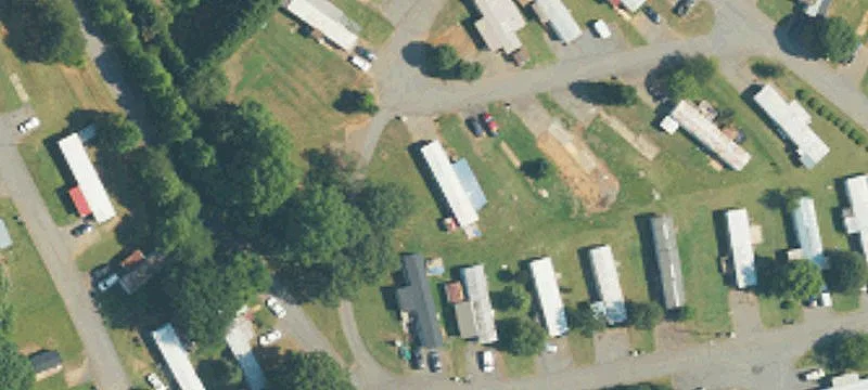 111 Herman Sipe NW Rd