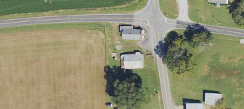 4191 Harmony Hwy