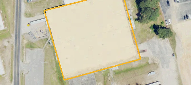 500 Gannon Ave Ste, Unit 100