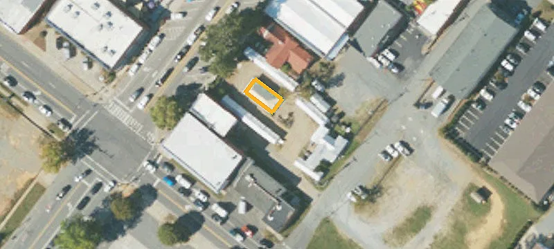 105 Trade St