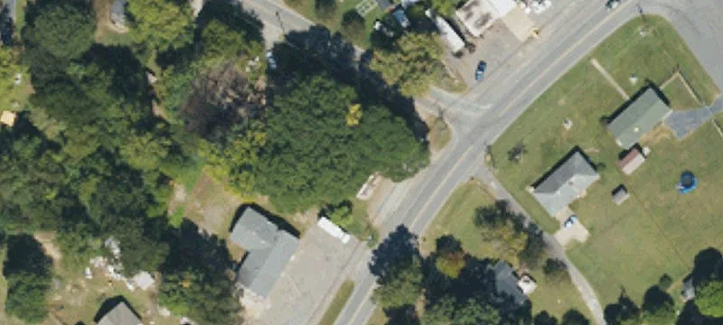 1027 Hickory Grv Rd