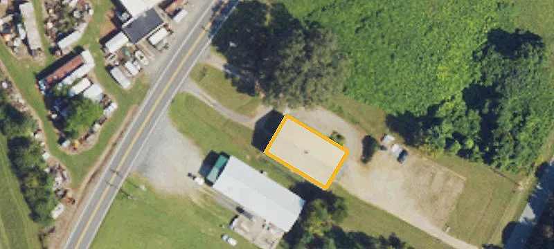 3793 Us Hwy 64th W