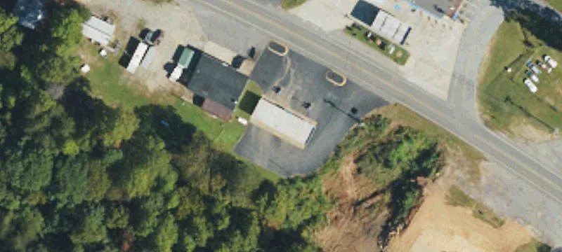 1100 Us Hwy 70