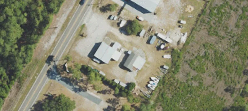 509 Bricklanding SW Rd, Unit 1
