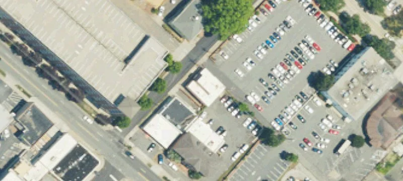110 Torrence St