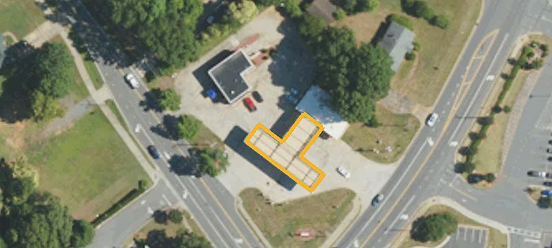4308 Wilgrove Mint Hl Rd