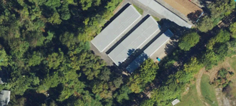 32 Old County Home Rd