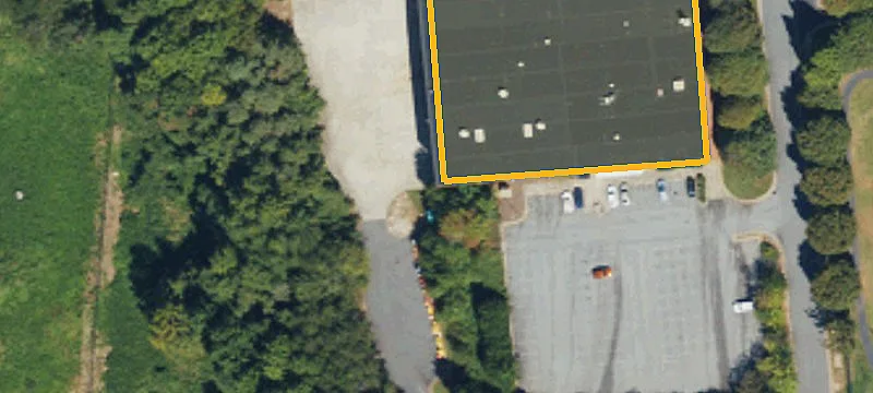 1100 11th Ave SE Blvd
