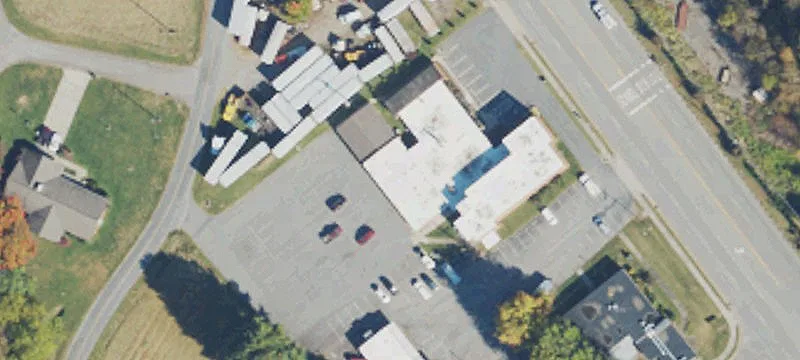 2177 Asheville Rd