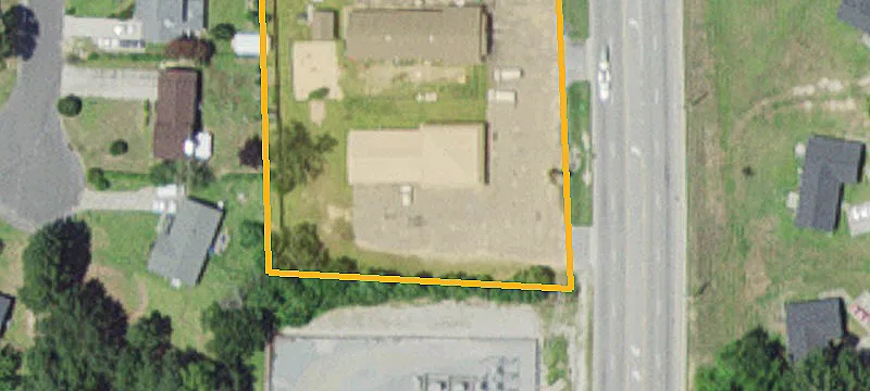 128 Reilly Rd