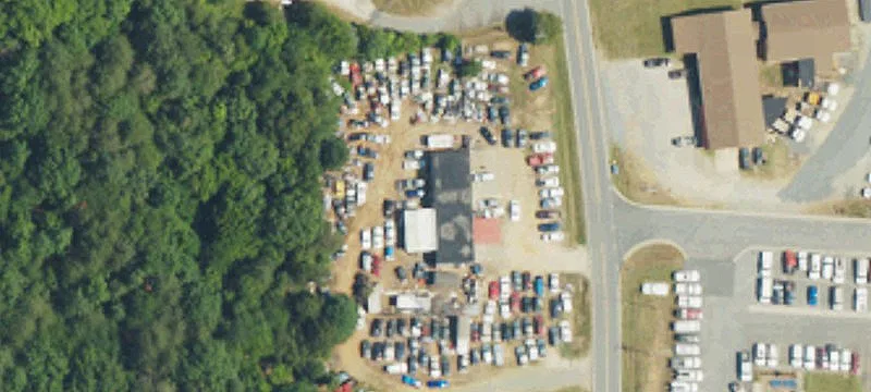4343 Providence Ml Rd