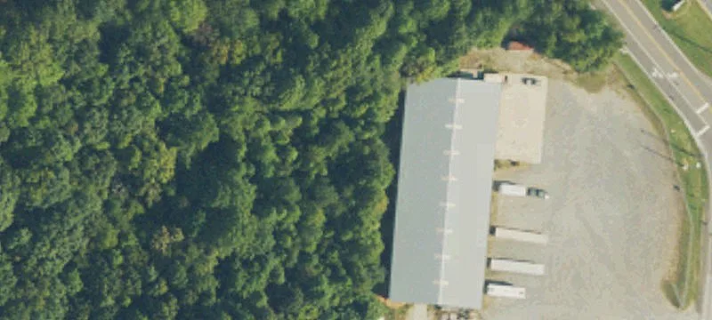 4290 Nc Hwy 801st S