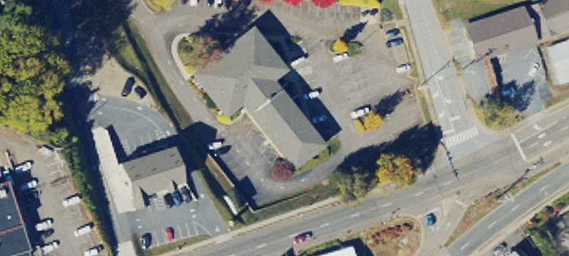 56 Medical Park Dr
