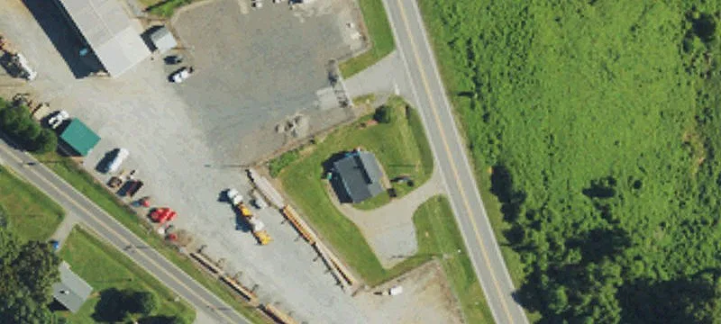 4574 Nc Hwy 704