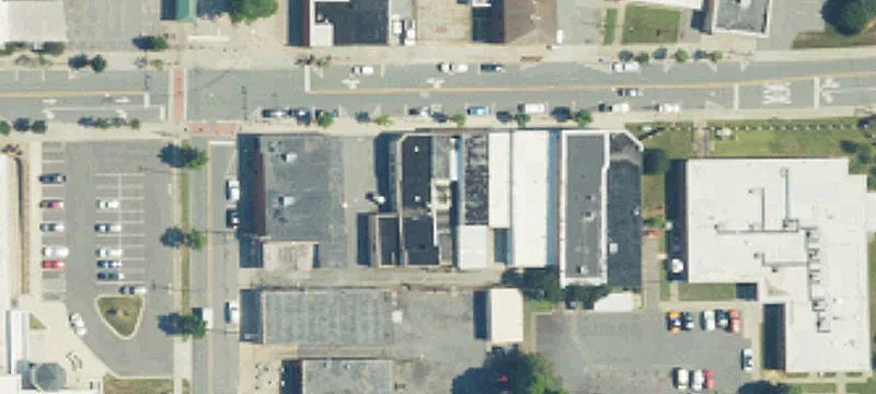 227 Main Ave