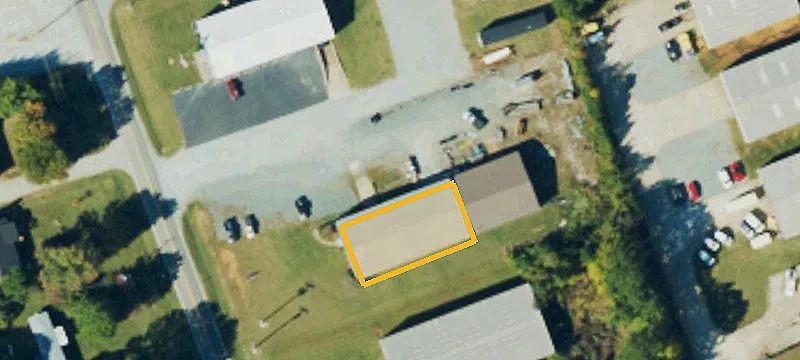 818 Trollingwood Hawflds Rd