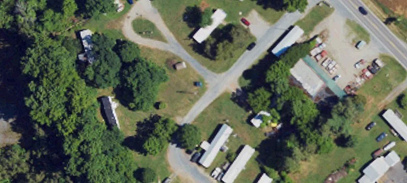 9627 Us Hwy 220th Bus N