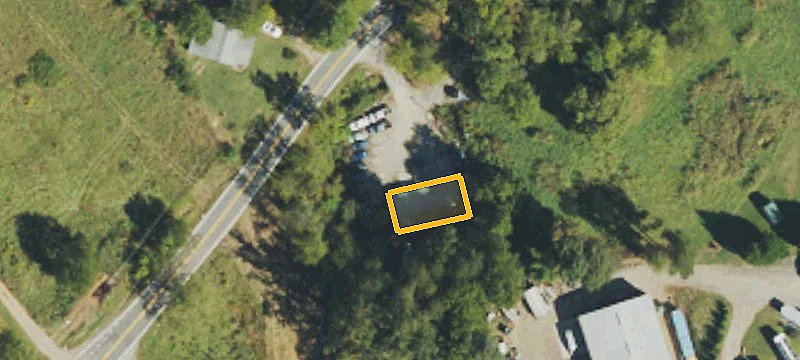 548 Pond Rd
