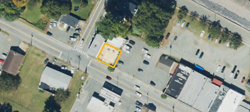 224 Main St