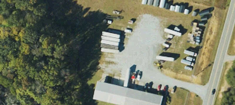 3222 Nc Hwy 49