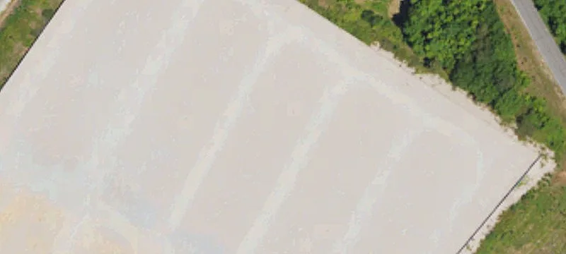 1726 Main St